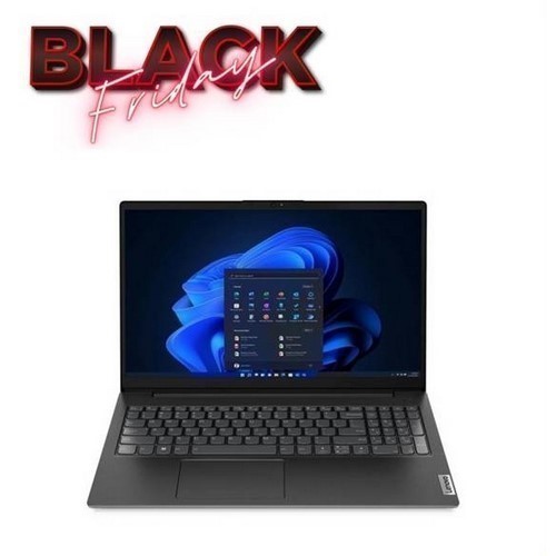 ORDENADOR LENOVO V15 G4 IRU 83A100W9SP